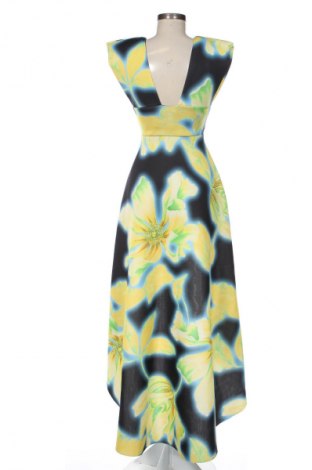 Šaty  Unbranded, Velikost S, Barva Vícebarevné, Cena  381,00 Kč