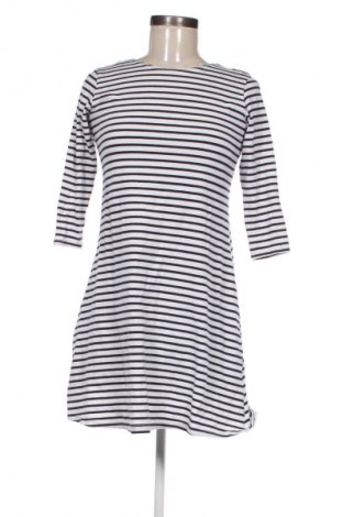 Šaty  Unbranded, Veľkosť XS, Farba Viacfarebná, Cena  3,95 €