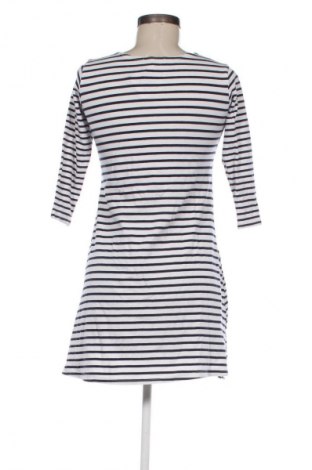 Šaty  Unbranded, Veľkosť XS, Farba Viacfarebná, Cena  3,95 €