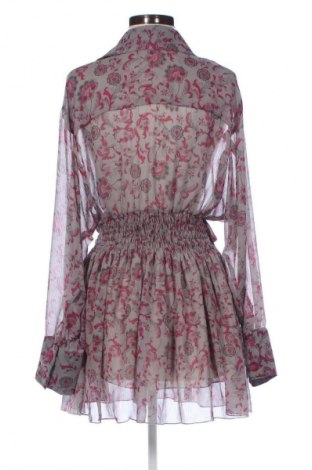 Šaty  Unbranded, Velikost S, Barva Vícebarevné, Cena  99,00 Kč