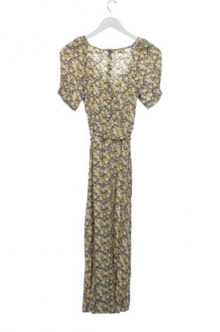 Šaty  Unbranded, Velikost XS, Barva Vícebarevné, Cena  299,00 Kč