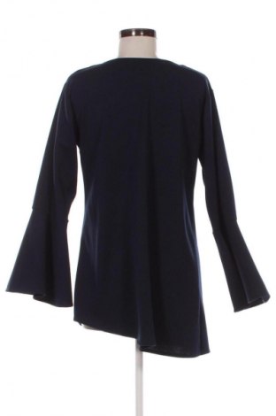 Šaty  Unbranded, Velikost L, Barva Modrá, Cena  99,00 Kč