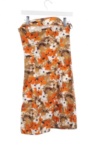 Šaty  Unbranded, Velikost S, Barva Vícebarevné, Cena  99,00 Kč