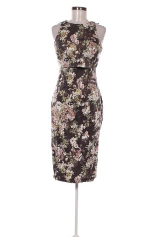 Šaty  Unbranded, Velikost M, Barva Vícebarevné, Cena  299,00 Kč