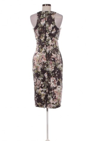 Šaty  Unbranded, Velikost M, Barva Vícebarevné, Cena  299,00 Kč