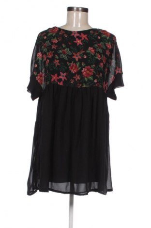 Šaty  Unbranded, Velikost M, Barva Vícebarevné, Cena  299,00 Kč