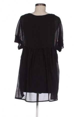 Šaty  Unbranded, Velikost M, Barva Vícebarevné, Cena  299,00 Kč