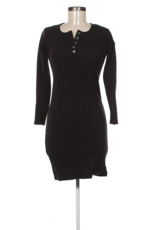 Šaty  Unbranded, Velikost S, Barva Černá, Cena  99,00 Kč