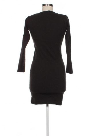 Šaty  Unbranded, Velikost S, Barva Černá, Cena  99,00 Kč
