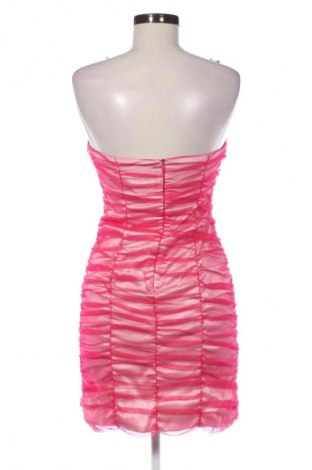 Kleid Unbranded, Größe XS, Farbe Mehrfarbig, Preis 4,99 €