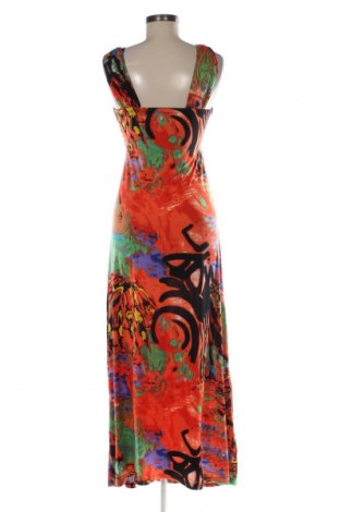 Ruha Unbranded, Méret M, Szín Sokszínű, Ár 4 739 Ft