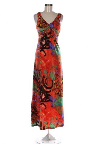 Ruha Unbranded, Méret M, Szín Sokszínű, Ár 4 739 Ft