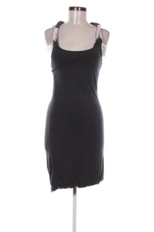 Šaty  Unbranded, Velikost XXS, Barva Šedá, Cena  219,00 Kč