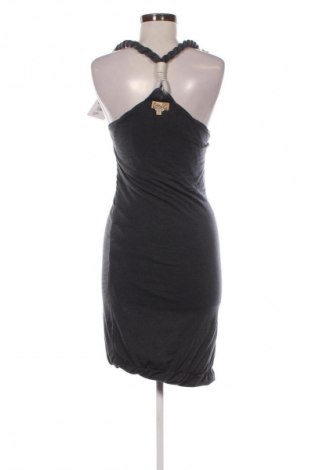 Šaty  Unbranded, Velikost XXS, Barva Šedá, Cena  219,00 Kč