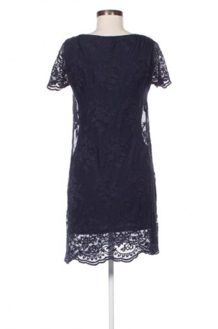 Šaty  Unbranded, Velikost XL, Barva Modrá, Cena  299,00 Kč