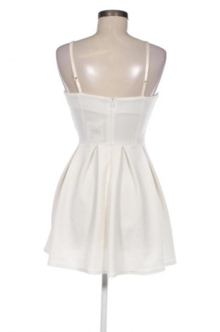 Šaty  Unbranded, Velikost S, Barva Bílá, Cena  299,00 Kč