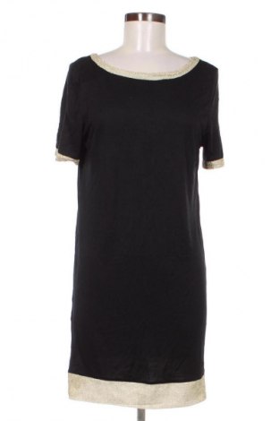 Šaty  Unbranded, Velikost M, Barva Vícebarevné, Cena  299,00 Kč