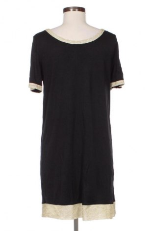 Šaty  Unbranded, Velikost M, Barva Vícebarevné, Cena  299,00 Kč