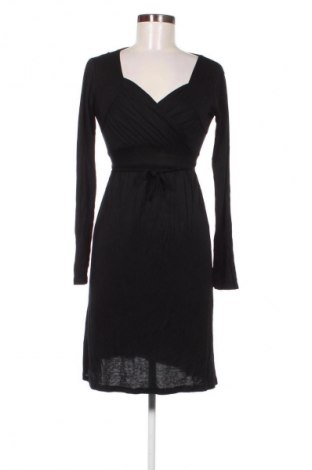 Šaty  Unbranded, Velikost M, Barva Černá, Cena  99,00 Kč