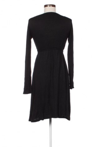 Šaty  Unbranded, Velikost M, Barva Černá, Cena  99,00 Kč