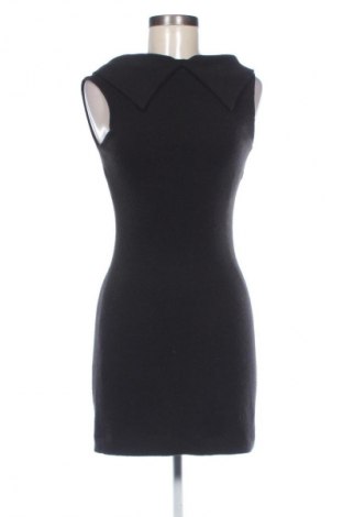 Šaty  Unbranded, Velikost S, Barva Černá, Cena  99,00 Kč