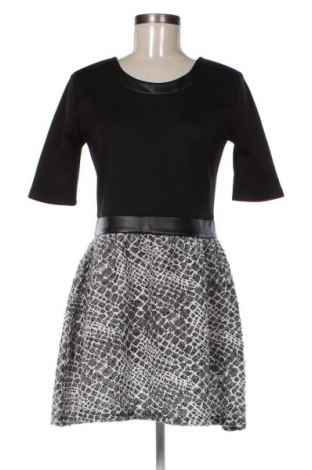 Šaty  Unbranded, Velikost M, Barva Vícebarevné, Cena  99,00 Kč