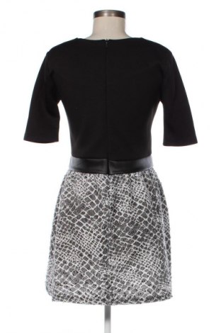 Šaty  Unbranded, Velikost M, Barva Vícebarevné, Cena  99,00 Kč