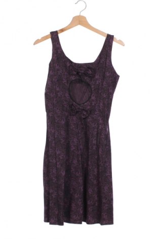 Šaty  Unbranded, Velikost XS, Barva Vícebarevné, Cena  299,00 Kč