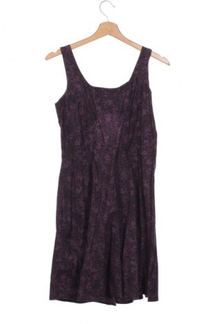 Šaty  Unbranded, Velikost XS, Barva Vícebarevné, Cena  299,00 Kč