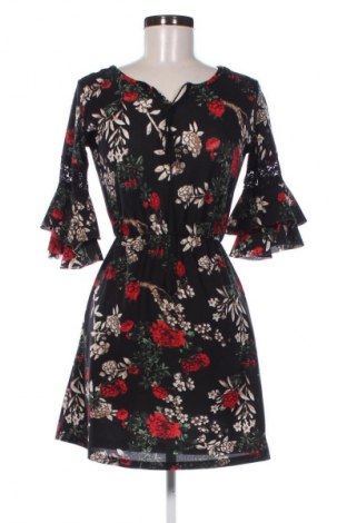 Šaty  Unbranded, Velikost S, Barva Vícebarevné, Cena  99,00 Kč