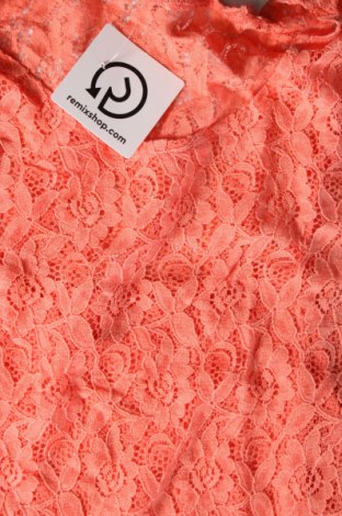 Šaty  Unbranded, Velikost M, Barva Oranžová, Cena  299,00 Kč