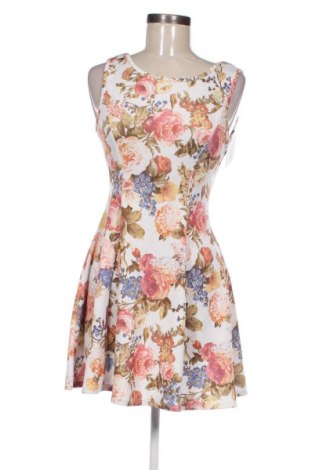 Šaty  Unbranded, Velikost S, Barva Vícebarevné, Cena  299,00 Kč