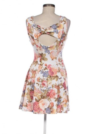 Šaty  Unbranded, Velikost S, Barva Vícebarevné, Cena  299,00 Kč