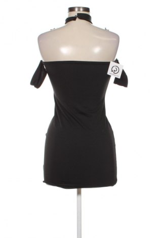 Šaty  Unbranded, Velikost S, Barva Černá, Cena  299,00 Kč