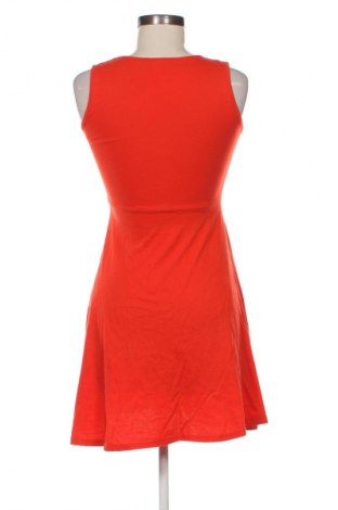 Šaty  Unbranded, Velikost S, Barva Červená, Cena  299,00 Kč