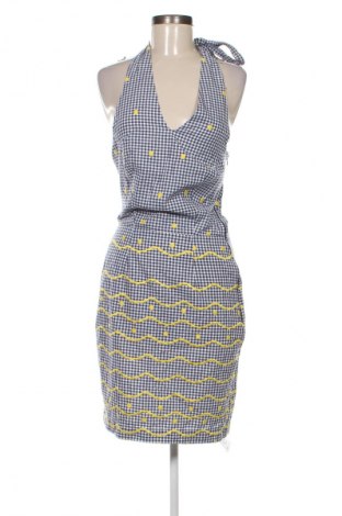 Šaty  Unbranded, Velikost S, Barva Vícebarevné, Cena  299,00 Kč