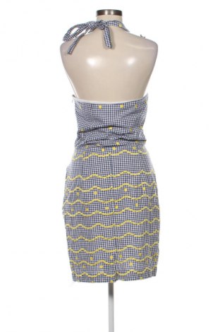 Šaty  Unbranded, Velikost S, Barva Vícebarevné, Cena  299,00 Kč