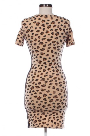 Šaty  Unbranded, Velikost S, Barva Vícebarevné, Cena  299,00 Kč