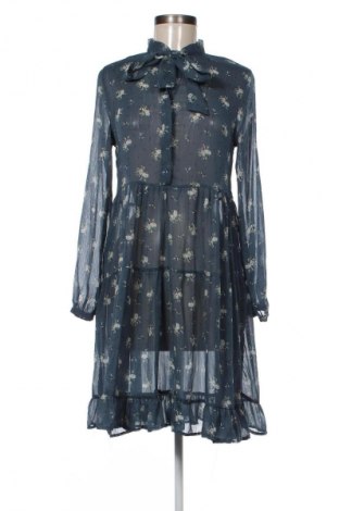 Šaty  Unbranded, Velikost M, Barva Vícebarevné, Cena  135,00 Kč