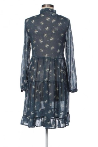 Šaty  Unbranded, Velikost M, Barva Vícebarevné, Cena  135,00 Kč