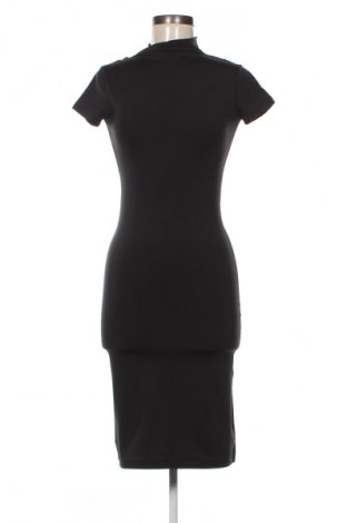 Šaty  Unbranded, Velikost S, Barva Černá, Cena  299,00 Kč