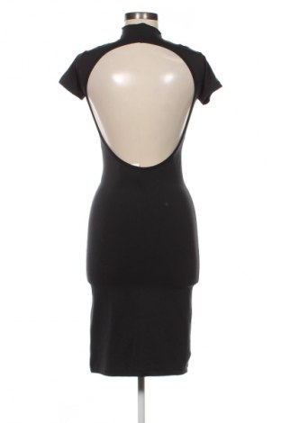 Šaty  Unbranded, Velikost S, Barva Černá, Cena  299,00 Kč