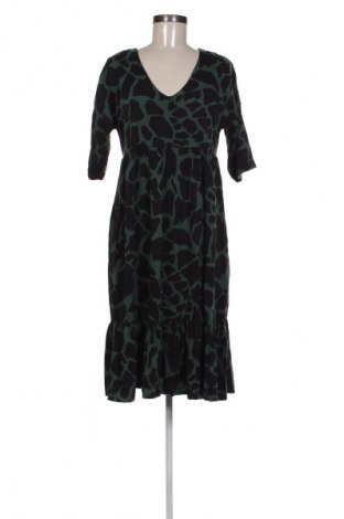 Рокля Unbranded, Размер L, Цвят Многоцветен, Цена 9,71 €