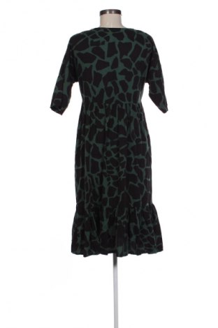 Рокля Unbranded, Размер L, Цвят Многоцветен, Цена 9,71 €