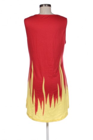 Šaty  Unbranded, Velikost L, Barva Vícebarevné, Cena  299,00 Kč