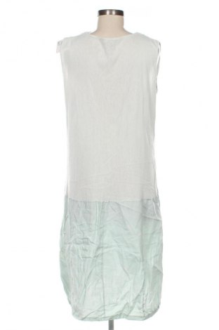 Φόρεμα Unbranded, Μέγεθος XXL, Χρώμα Πράσινο, Τιμή 13,99 €