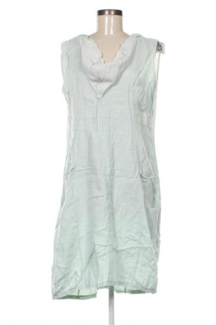 Φόρεμα Unbranded, Μέγεθος XXL, Χρώμα Πράσινο, Τιμή 13,99 €