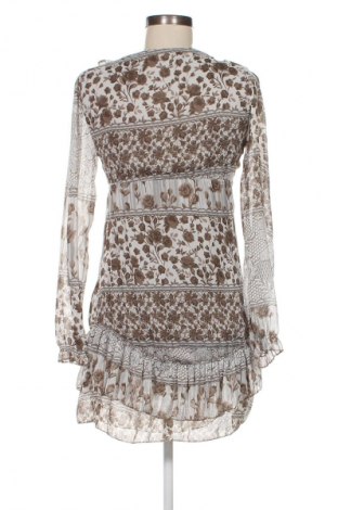 Šaty  Unbranded, Velikost XS, Barva Vícebarevné, Cena  99,00 Kč