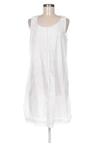 Šaty  Unbranded, Velikost M, Barva Bílá, Cena  299,00 Kč