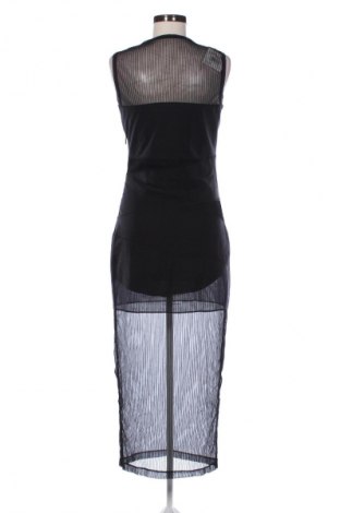 Šaty  Unbranded, Velikost L, Barva Černá, Cena  299,00 Kč